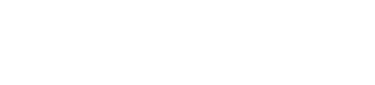 Logo KADAUR