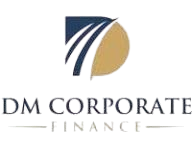 logo DMFINANCE