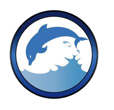 Logo La Palme Thiaisienne